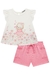 Conjunto Bata