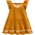 Vestido Mostar - comprar online