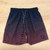 Shorts Sublime - comprar online