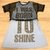 Vestido To Shine - comprar online