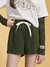 Shorts Comfy - comprar online