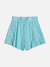 Shorts Acqua - comprar online