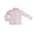 Casaco Tweed - comprar online