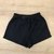 Shorts Moletim - comprar online