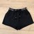 Shorts Moletim - loja online