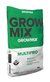 Growmix Multipro 80 lts