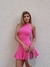 Vestido Raissa - loja online