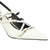 Scarpin Jade - comprar online