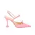 Scarpin Slingback Luiza - comprar online