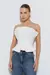 Cropped Ellen - comprar online