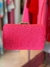 Clutch Penelope - comprar online