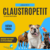 Claustropetit