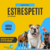 Estrespetit