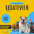 Lexatevier