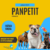 Panpetit