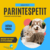 Parintespetit