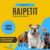 Raipetit