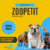 Zoopetit