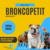 Broncopetit