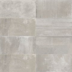 VITE ANTICO LIGHT GREY IN/OUT 60X120 / 120X120 - comprar online