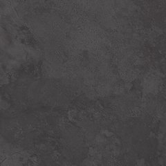 Porcelanosa Image Dark 59.6x120 - Altea