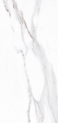 Cerámica Ceusa Revestimiento Borghini Brillante 43,2x91 en internet