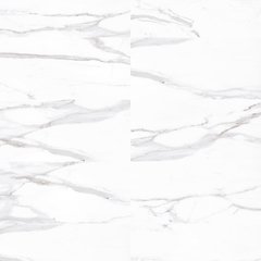 Cerámica Ceusa Revestimiento Borghini Brillante 43,2x91 - comprar online