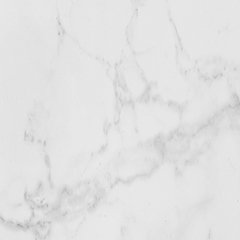 Porcelanosa Carrara Blanco Brillo 59.6x59.6 - comprar online