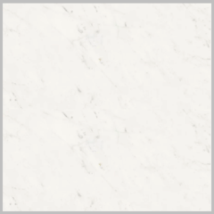 Porcelanato Dune Borghini Bianco pulido 58.4x117