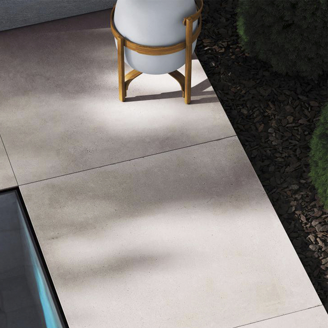 Porcelanosa Bottega Caliza Antideslizante 120x120