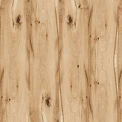 Ceusa Tipo Madera Oak 28.8x119 en internet