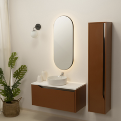 Zedra Mueble Cabinets - tienda online