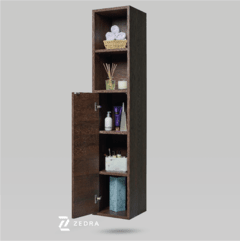 Zedra Mueble Cabinets - comprar online
