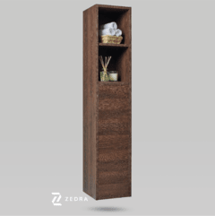 Zedra Mueble Cabinets
