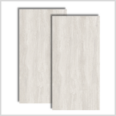 PORTOBELLO AETERNA BIANCO ST NAT 60X120 - comprar online