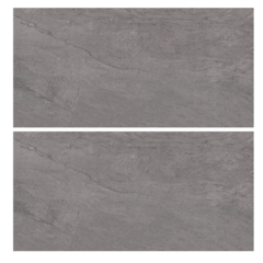 PORCELANOSA AUSTIN Dark Gray 59.6X120 - comprar online