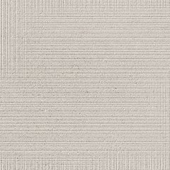 Porcelanosa Croix Sand 33.3x100 - comprar online