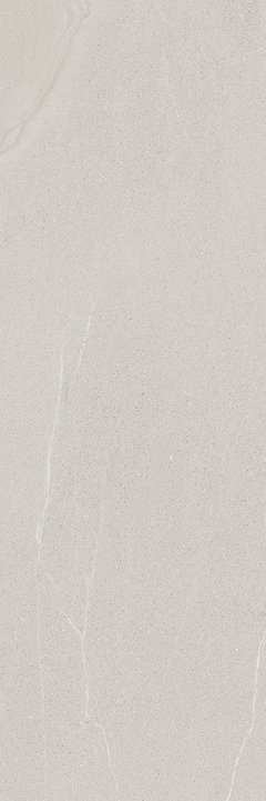 Porcelanosa Dayton Sand 33.3x100 - comprar online