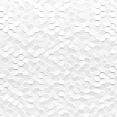 Porcelanosa Dubai White 33.3x100 - comprar online