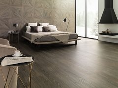 PORCELANOSA Laos Minnesota Moka 59.6X59.6 en internet