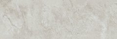 Porcelanosa Mirage Silver 33.3x100 en internet