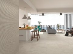 PORCELANOSA Newport Beige 59.6X59.6 - comprar online