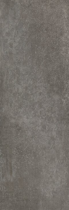 Porcelanosa Newport Dark Gray 33.3x100 - comprar online