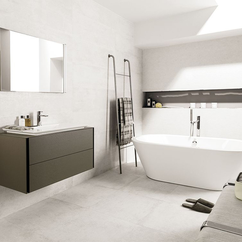 PORCELANOSA Newport Beige 59.6X59.6