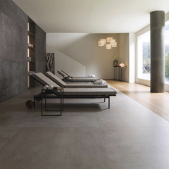 PORCELANOSA Nobu Roble 19.3x180