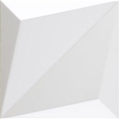 Revestimiento Origami White - comprar online