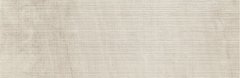 Porcelanosa Pacific Beige 33.3x100 - comprar online