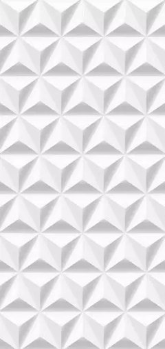 Cerámica Ceusa Revestimiento Pirámide Acetinado 43,2x91 - tienda online