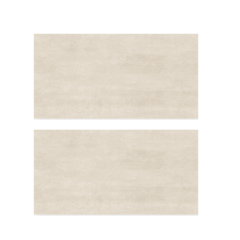 SPL PIETRA BEIGE 80X160 en internet