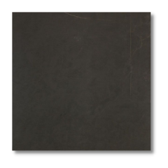 Porcelanosa Magma Black 59.6x59.6 - comprar online